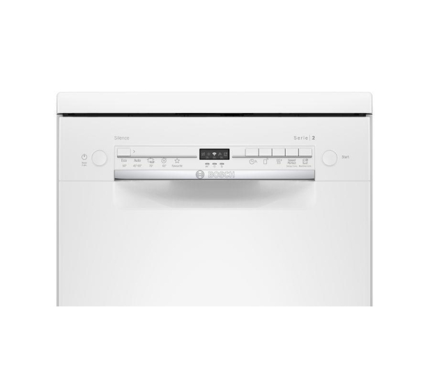BOSCH SPS2IKW04E - 1012537 - zdjęcie 2